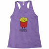 friend Racerback Tank