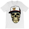 skull T-Shirt