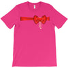 best love T-Shirt
