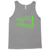 relax&amp;#vape Tank Top