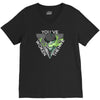 you've woken the hive V-Neck Tee