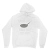 PUBG Yes We Pan Hoodie