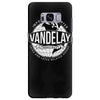 vandelay industries Samsung Galaxy S8 Plus