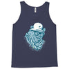 hip hop hibernation Tank Top