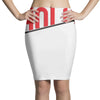 style holl Pencil Skirts