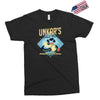 unkar's ration packs Exclusive T-shirt