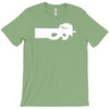 p90 T-Shirt