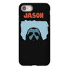 jason jaws iPhone 8