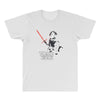 everything is darkness All Over Men's T-shirt