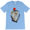 precious pop T-Shirt