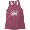 wow  it's the sensational new Racerback Tank