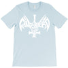 Canserbero T-Shirt