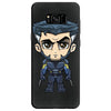 x men Samsung Galaxy S8