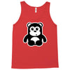 baby bear Tank Top