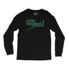 only the best Long Sleeve Shirts