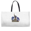 mcn avp Weekender Totes