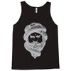 fashion Tank Top