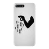 Justice iPhone 7 Plus Case