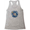 moonshine Racerback Tank