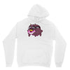 new cat bus Unisex Hoodie