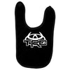 funny Baby Bibs