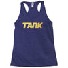 Tank Deji Racerback Tank