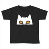 cats Toddler T-shirt