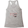 Our Brain Are Sick (a238) Racerback Tank