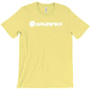 wawrinka' stan wawrinka tennis T-Shirt
