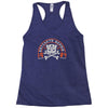 ratchet's repair Racerback Tank