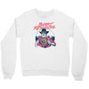 beart reynolds Crewneck Sweatshirt