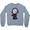 pinhead (cenobite) Crewneck Sweatshirt