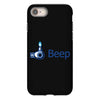 bbeep iPhone 8