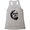 che ganibe Racerback Tank