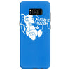 awesome possum Samsung Galaxy S8