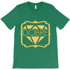 dobre twins dobre brother T-Shirt