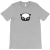 fahrie77 T-Shirt
