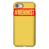 meninist hashtag iPhone 8