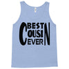 best cusin ever Tank Top