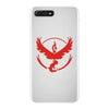team val0r iPhone 7 Plus Case