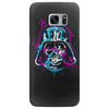 sith style Samsung Galaxy S7 Edge
