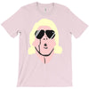 nature boy T-Shirt