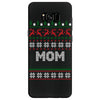 ugly christmas mom Samsung Galaxy S8