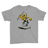 voodoo Youth Tee
