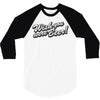 wish you were beer (3) 3/4 Sleeve Shirt