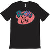 retro for life! T-Shirt