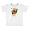 yub nubs Toddler T-shirt