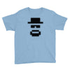 the little chemist Youth Tee