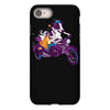 fast food iPhone 8