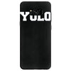 yolo Samsung Galaxy S8
